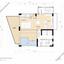 3 bedroom apartment for sale nicosia municipality nicosia 8548721 thumbnail 15541182