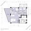 3 bedroom apartment for sale nicosia municipality nicosia 8548721 thumbnail 15541183
