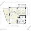 3 bedroom apartment for sale nicosia municipality nicosia 8548721 thumbnail 15541184