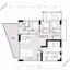 3 bedroom apartment for sale nicosia municipality nicosia 8548721 thumbnail 15541185