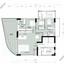 3 bedroom apartment for sale nicosia municipality nicosia 8548721 thumbnail 15541186