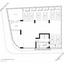 3 bedroom apartment for sale nicosia municipality nicosia 8548721 thumbnail 15541187