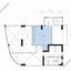 3 bedroom apartment for sale nicosia municipality nicosia 8548721 thumbnail 15541188