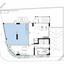 3 bedroom apartment for sale nicosia municipality nicosia 8548721 thumbnail 15541189