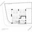 3 bedroom apartment for sale nicosia municipality nicosia 8548721 thumbnail 15541190
