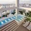 3 bedroom apartment for sale nicosia municipality nicosia 8548721 thumbnail 15541193