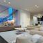 3 bedroom apartment for sale nicosia municipality nicosia 8548721 thumbnail 15541197