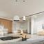 3 bedroom apartment for sale nicosia municipality nicosia 8548721 thumbnail 15541207