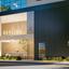 3 bedroom apartment for sale nicosia municipality nicosia 8548721 thumbnail 15541212