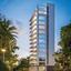 3 bedroom apartment for sale nicosia municipality nicosia 8548721 thumbnail 15541215