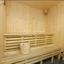 3 bedroom apartment for sale nicosia walled old city nicosia 1150721 thumbnail 5120923