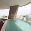 3 bedroom apartment for sale nicosia walled old city nicosia 1150721 thumbnail 5120930