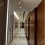 3 bedroom apartment for sale nicosia walled old city nicosia 1150721 thumbnail 5120933