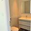 3 bedroom apartment for sale nicosia walled old city nicosia 1150721 thumbnail 5120941