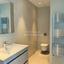 3 bedroom apartment for sale nicosia walled old city nicosia 1150721 thumbnail 5120947