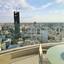 3 bedroom apartment for sale nicosia walled old city nicosia 1150721 thumbnail 5120954
