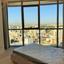 3 bedroom apartment for sale nicosia walled old city nicosia 1150721 thumbnail 5120964