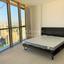 3 bedroom apartment for sale nicosia walled old city nicosia 1150721 thumbnail 5120967