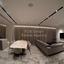 3 bedroom apartment for sale nicosia walled old city nicosia 1150721 thumbnail 5120986