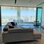 3 bedroom apartment for sale nicosia walled old city nicosia 1150721 thumbnail 5120988