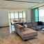 3 bedroom apartment for sale nicosia walled old city nicosia 1150721 thumbnail 5120989