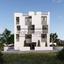 3 bedroom apartment for sale paphos municipality paphos 8747721 thumbnail 16456017