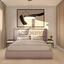 3 bedroom apartment for sale paphos municipality paphos 8747721 thumbnail 16456018