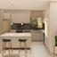 3 bedroom apartment for sale paphos municipality paphos 8747721 thumbnail 16456022
