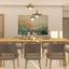 3 bedroom apartment for sale paphos municipality paphos 8747721 thumbnail 16456025