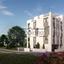 3 bedroom apartment for sale paphos municipality paphos 8747721 thumbnail 16456028