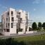 3 bedroom apartment for sale paphos municipality paphos 8747721 thumbnail 16456030