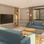 3 bedroom apartment for sale paphos municipality paphos 8747721 thumbnail 16456032
