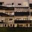 3 bedroom apartment for sale zakaki limassol 8286721 thumbnail 14025173