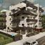 3 bedroom apartment for sale zakaki limassol 8286721 thumbnail 14025174