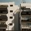 3 bedroom apartment for sale zakaki limassol 8286721 thumbnail 14025176