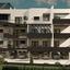 3 bedroom apartment for sale zakaki limassol 8286721 thumbnail 14025177