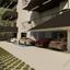 3 bedroom apartment for sale zakaki limassol 8286721 thumbnail 14025180