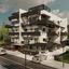 3 bedroom apartment for sale zakaki limassol 8286721 thumbnail 14025182