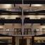 3 bedroom apartment for sale zakaki limassol 8286721 thumbnail 14025183