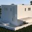 3 bedroom detached house for sale agios tychonas limassol 8946721 thumbnail 17751226