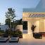 3 bedroom detached house for sale agios tychonas limassol 8946721 thumbnail 17751232
