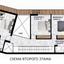 3 bedroom detached house for sale chlorakas paphos 1272721 thumbnail 6011336