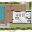 3 bedroom detached house for sale chlorakas paphos 1272721 thumbnail 6011345
