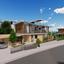3 bedroom detached house for sale chlorakas paphos 1272721 thumbnail 6011348