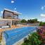 3 bedroom detached house for sale chlorakas paphos 1272721 thumbnail 6011352