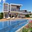 3 bedroom detached house for sale chlorakas paphos 1272721 thumbnail 6011357