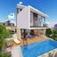 3 bedroom detached house for sale chlorakas paphos 1272721 thumbnail 6011363