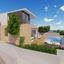 3 bedroom detached house for sale chlorakas paphos 1272721 thumbnail 6011366