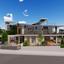 3 bedroom detached house for sale chlorakas paphos 1272721 thumbnail 6011370