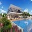 3 bedroom detached house for sale chlorakas paphos 1272721 thumbnail 6011372